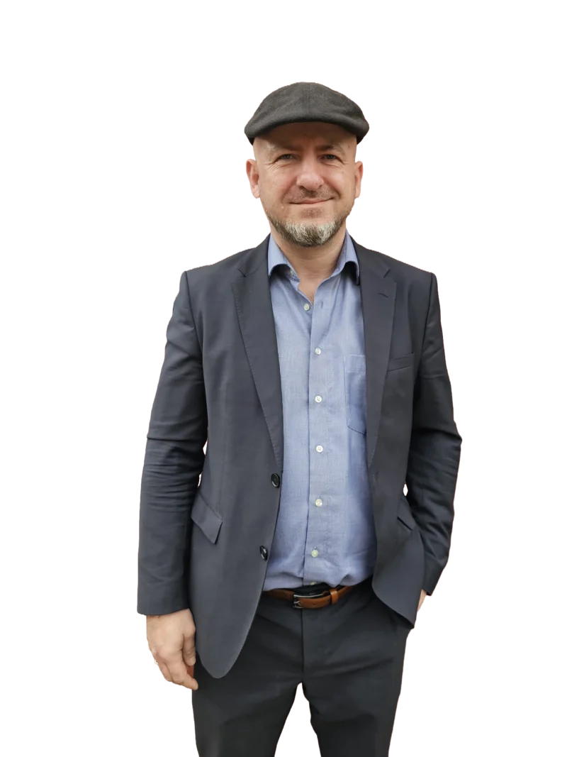 RA Marko Jonuleit
